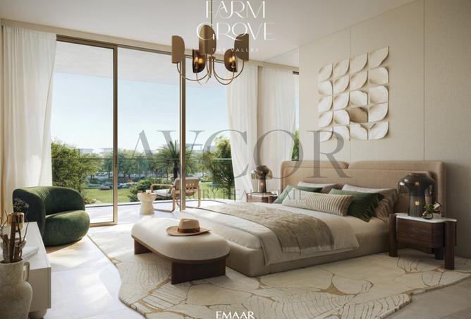 16176597 - صورة العقار 3