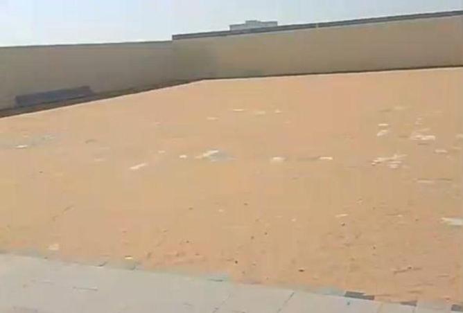 16328447 - الصورة الرئيسية للعقار