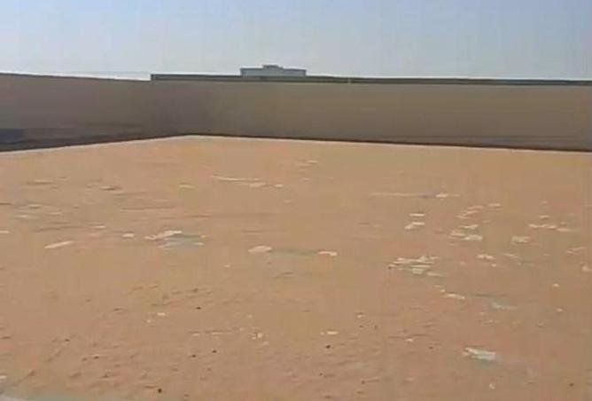 16328447 - صورة العقار 3