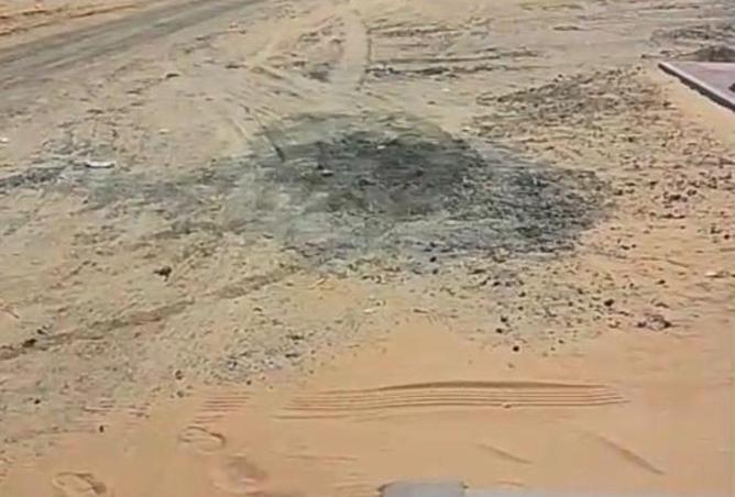 16328447 - صورة العقار 2