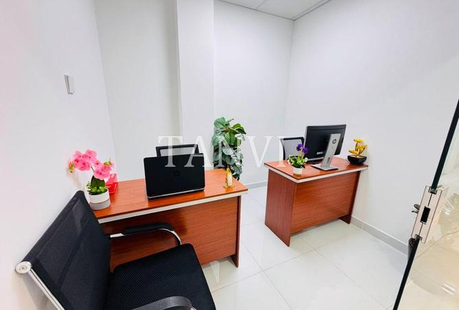 127483990 - Property Main Image