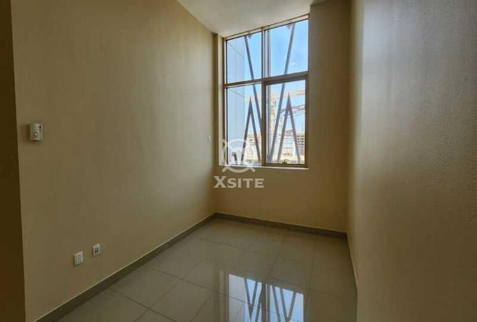 135605779 - صورة العقار 3