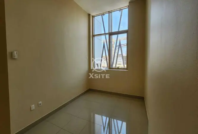 135605779 - صورة العقار 3