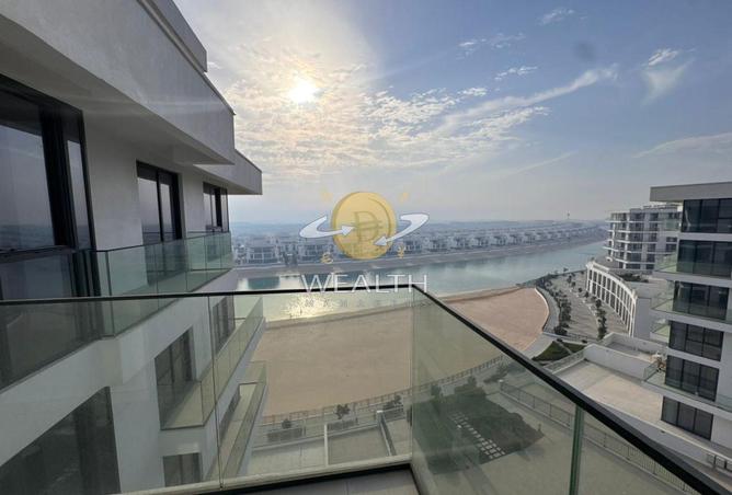 131124499 - Property Main Image