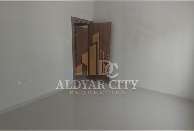 54610879 - Property Image 2