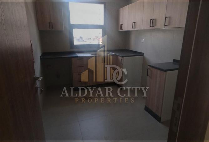 54610879 - Property Image 3