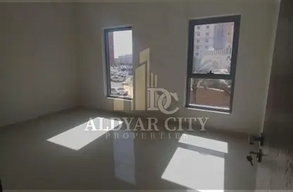 Apartment - 2 Bedrooms - 3 Bathrooms for rent in Sheikh Jaber Al Sabah Street - Al Naimiya - Al Nuaimiya - Ajman