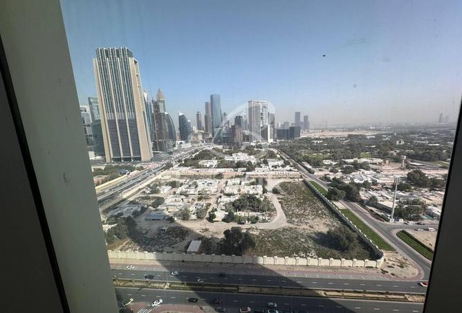 64430105 - الصورة الرئيسية للعقار