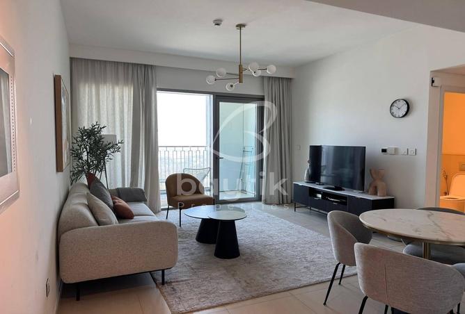 64430105 - صورة العقار 3