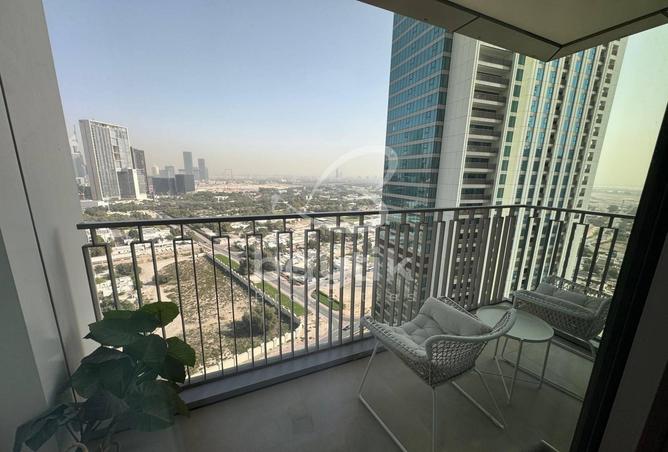 64430105 - صورة العقار 2