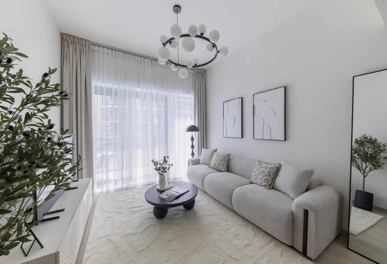 147801010 - Property Main Image