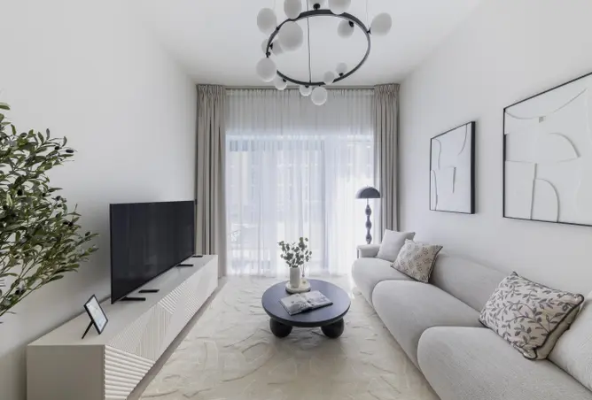 147801010 - Property Image 3