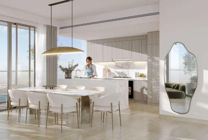 70704302 - صورة العقار 2