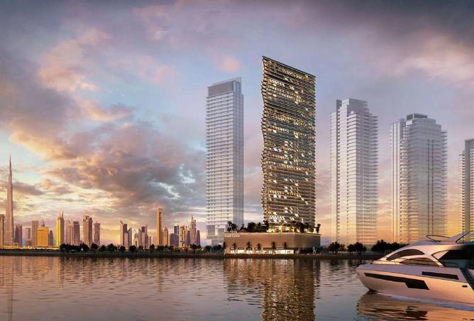 70704302 - صورة العقار 3