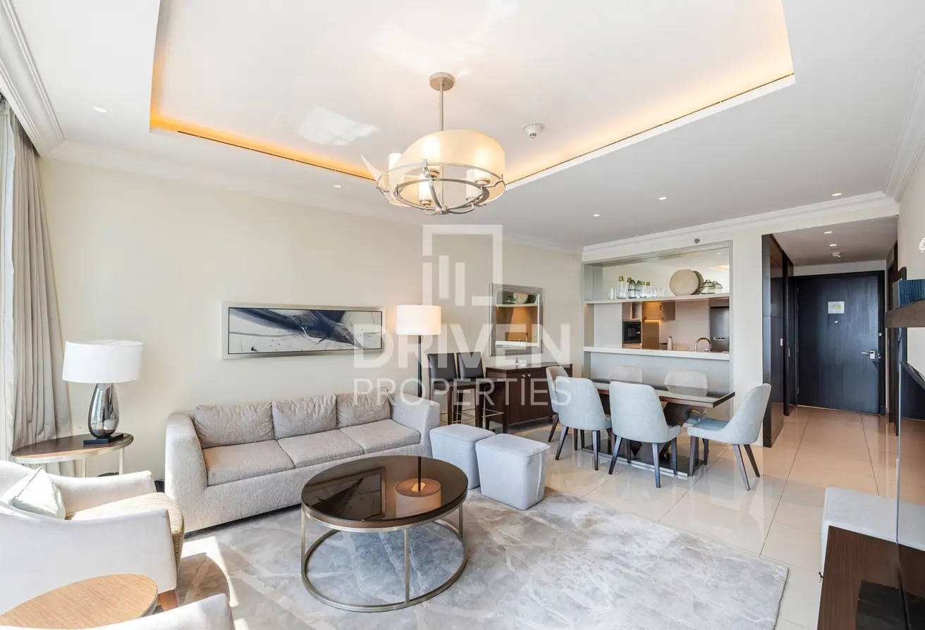 149541573 - Property Main Image