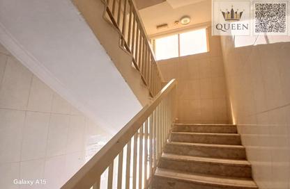 Whole Building - 7+ Bedrooms - 7+ Bathrooms for sale in Al Rawda 3 - Al Rawda - Ajman Whole Building - 7+ Bedrooms - 7+ Bathrooms for sale in Al Rawda 3 - Al Rawda - Ajman