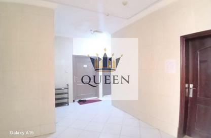 Whole Building - 7+ Bedrooms - 7+ Bathrooms for sale in Al Rawda 3 - Al Rawda - Ajman Whole Building - 7+ Bedrooms - 7+ Bathrooms for sale in Al Rawda 3 - Al Rawda - Ajman