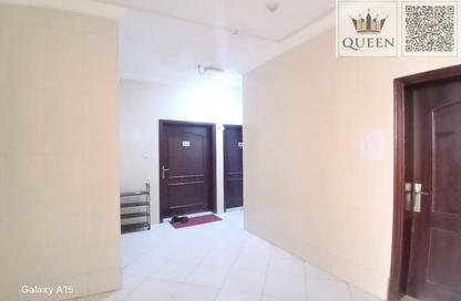 Whole Building - 7+ Bedrooms - 7+ Bathrooms for sale in Al Rawda 3 - Al Rawda - Ajman Whole Building - 7+ Bedrooms - 7+ Bathrooms for sale in Al Rawda 3 - Al Rawda - Ajman