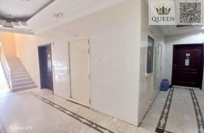Whole Building - 7+ Bedrooms - 7+ Bathrooms for sale in Al Rawda 3 - Al Rawda - Ajman Whole Building - 7+ Bedrooms - 7+ Bathrooms for sale in Al Rawda 3 - Al Rawda - Ajman