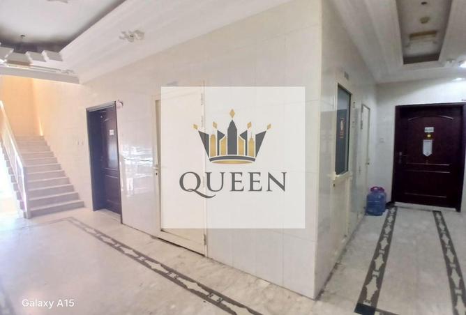 108599451 - Property Image 2