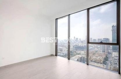 Apartment - 3 Bedrooms - 4 Bathrooms for sale in Luma Park Views - District 14 - Jumeirah Village Circle - Dubai