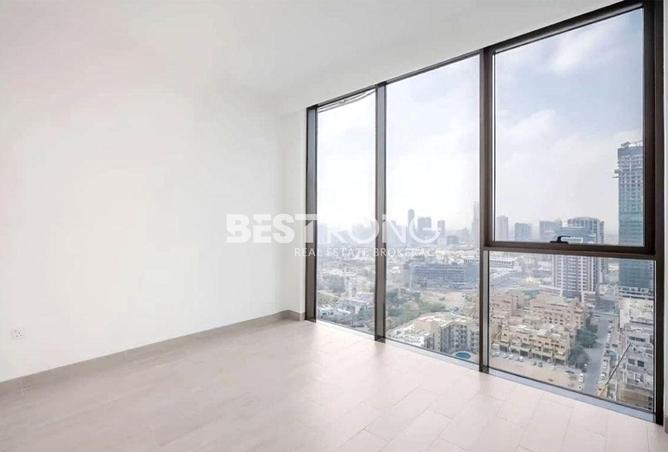 63260413 - Property Image 2