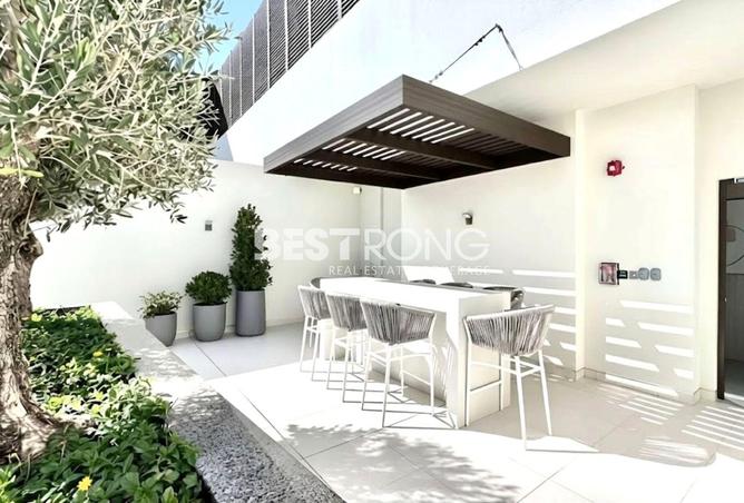 63260413 - Property Main Image