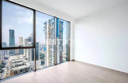Apartment - 3 Bedrooms - 4 Bathrooms for sale in Luma Park Views - District 14 - Jumeirah Village Circle - Dubai