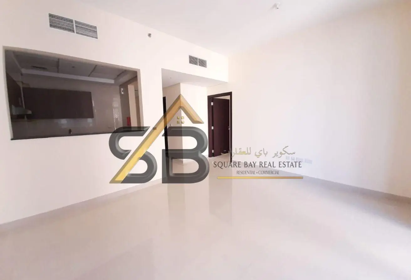 131558495 - Property Main Image