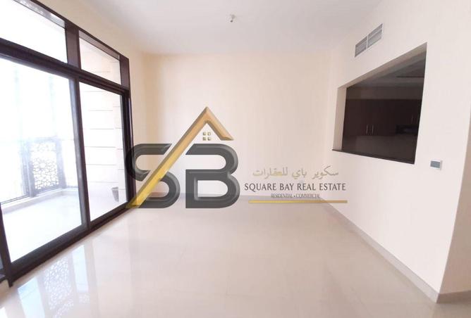 131558495 - صورة العقار 3