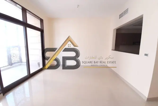 131558495 - Property Image 3
