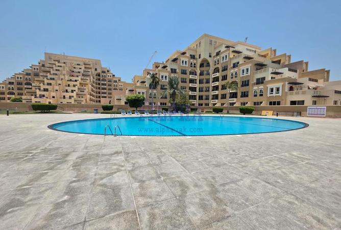 112831072 - Property Main Image