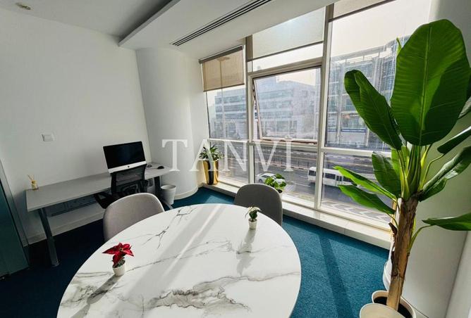 98267229 - Property Image 2