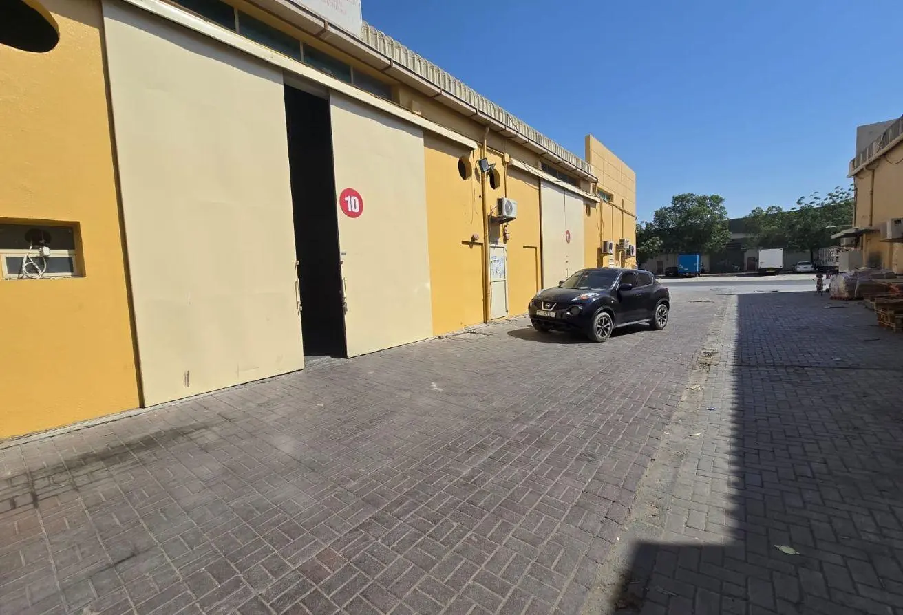 100389090 - Property Main Image