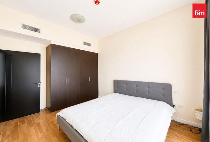 137429290 - Property Image 3