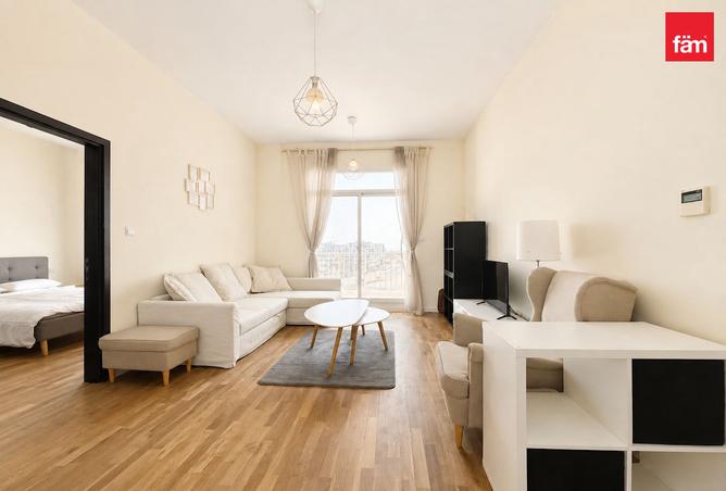 137429290 - Property Image 2