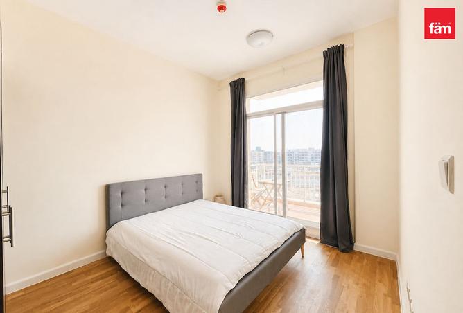 137429290 - Property Main Image