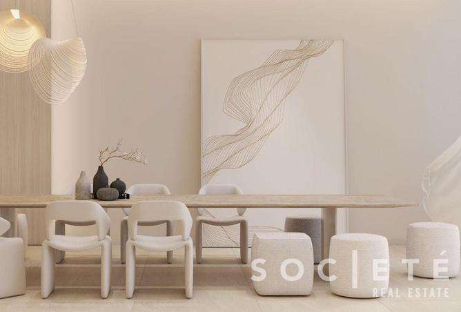 130206062 - Property Image 3