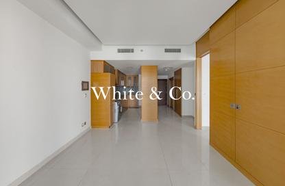 Apartment - 1 - 2 for sale in Ubora Tower 1 - Ubora Towers - Business Bay - Dubai Apartment - 1 - 2 for sale in Ubora Tower 1 - Ubora Towers - Business Bay - Dubai