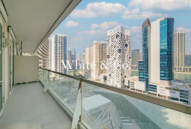 165590692 - Property Image 2