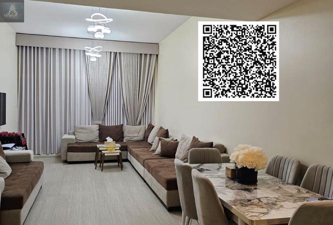 96529846 - Property Image 2