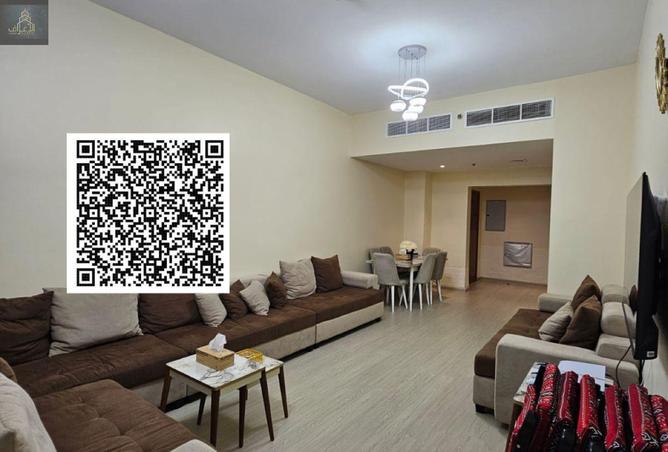 96529846 - Property Main Image