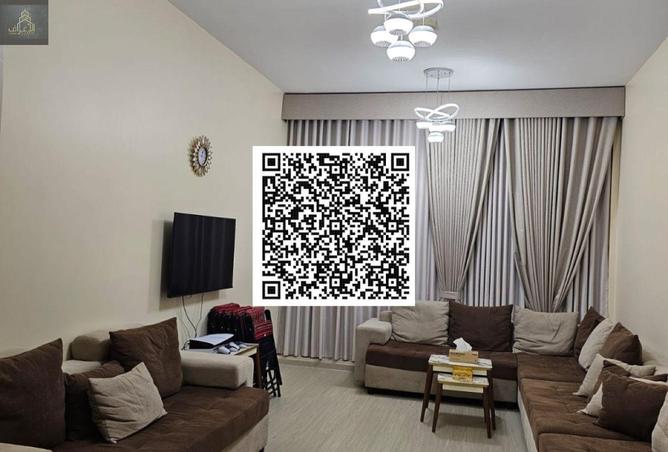 96529846 - Property Image 3
