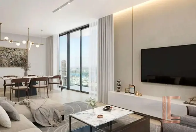 162341422 - Property Image 3