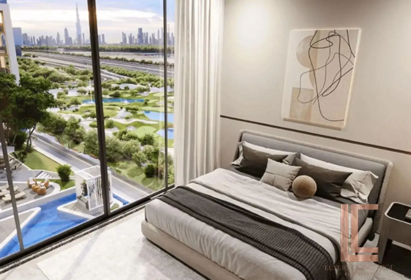 162341422 - Property Main Image
