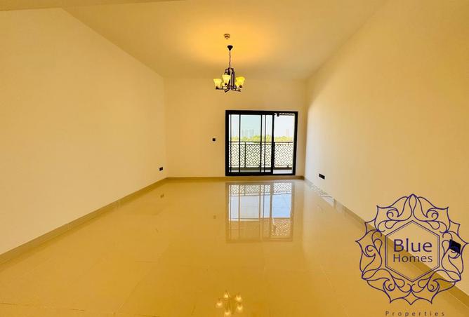 16033879 - صورة العقار 3