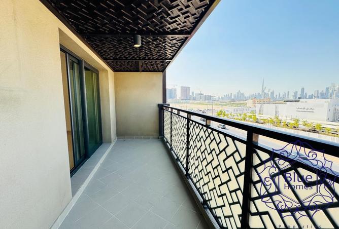 16033879 - صورة العقار 2