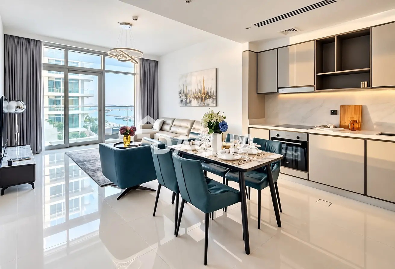 159631346 - Property Main Image