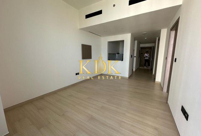 54388224 - الصورة الرئيسية للعقار