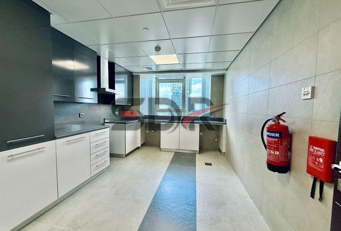 15985615 - صورة العقار 3